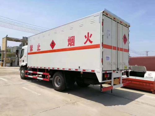 化工品國(guó)際快遞,液體國(guó)際快遞