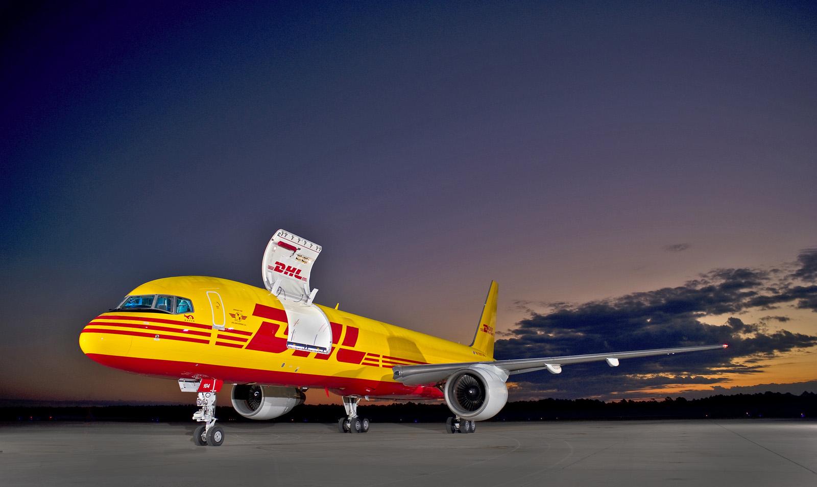 2022年12月 UPS/FedEx/DHL/TNT 國(guó)際快遞 燃油附加費(fèi)